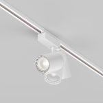 Трековый светильник Technical TR029-3-20W4K-M-W — изображение 5