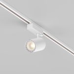 Трековый светильник Technical TR029-3-26W3K-M-W — изображение 3