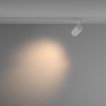 Трековый светильник Technical TR029-3-26W3K-M-W — изображение 4