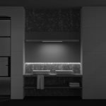 Трековый светильник Technical TR030-2-24W3K-W — изображение 5