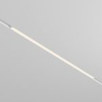 Трековый светильник Technical TR030-2-30W3K-W — изображение 3