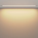 Трековый светильник Technical TR030-2-30W3K-W — изображение 4