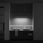 Трековый светильник Technical TR030-2-30W3K-W — изображение 5