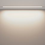 Трековый светильник Technical TR030-2-30W4K-W — изображение 4