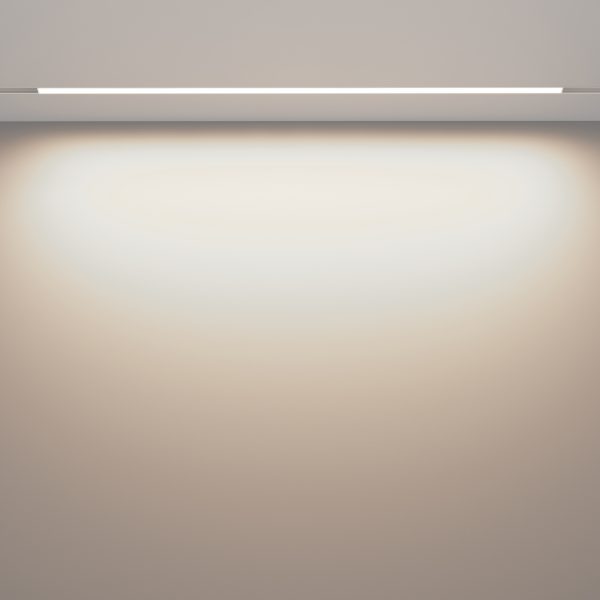 Трековый светильник Technical TR030-2-30W4K-W — изображение 4