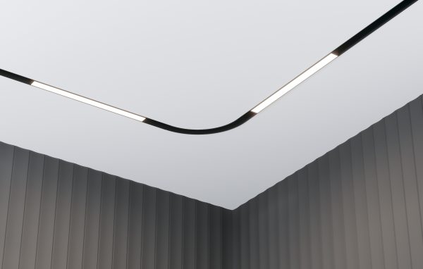 Трековый светильник Technical TR030-4-12W3K-WW-DS-B — изображение 5