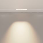 Трековый светильник Technical TR031-2-12W4K-W — изображение 5