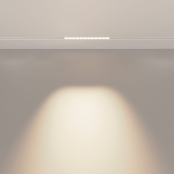 Трековый светильник Technical TR031-2-12W4K-W — изображение 5