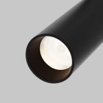 Трековый светильник Technical TR032-2-12W3K-M-B — изображение 5