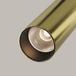 Трековый светильник Technical TR032-2-12W3K-M-BBS — изображение 3