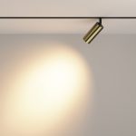 Трековый светильник Technical TR032-2-12W3K-M-BBS — изображение 4