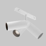 Трековый светильник Technical TR032-2-12W3K-S-W — изображение 2