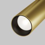 Трековый светильник Technical TR032-2-12W4K-S-MG — изображение 3