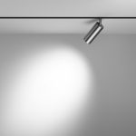 Трековый светильник Technical TR032-2-12W4K-S-MG — изображение 4