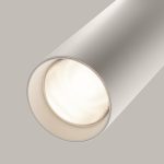 Трековый светильник Technical TR032-2-20W4K-S-W — изображение 5