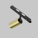 Трековый светильник Technical TR032-2-5W3K-M-BBS — изображение 3