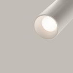 Трековый светильник Technical TR032-2-5W4K-S-W — изображение 4