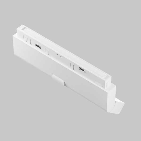 Трековый светильник Technical TR033-2-12W3K-W — изображение 2