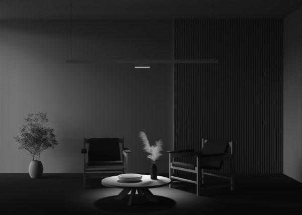 Трековый светильник Technical TR033-2-12W3K-W — изображение 4