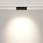 Трековый светильник Technical TR033-2-12W4K-B — изображение 4