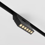 Трековый светильник Technical TR033-2-6W3K-B — изображение 2