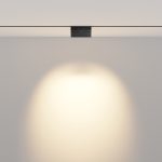 Трековый светильник Technical TR033-2-6W3K-B — изображение 5