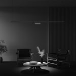 Трековый светильник Technical TR033-4-12W3K-M-DS-W — изображение 5