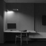 Трековый светильник Technical TR042-2-24W3K — изображение 4