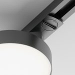 Трековый светильник Technical TR043-1-12W3K-B — изображение 4