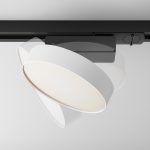 Трековый светильник Technical TR043-1-12W3K-W — изображение 5