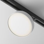 Трековый светильник Technical TR043-1-12W4K-W — изображение 2