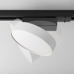 Трековый светильник Technical TR043-1-12W4K-W — изображение 5