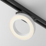 Трековый светильник Technical TR044-1-12W3K-W — изображение 2