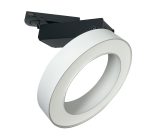 Трековый светильник Technical TR044-1-12W3K-W — изображение 3