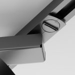 Трековый светильник Technical TR044-1-12W4K-B — изображение 4