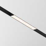 Трековый светильник Technical TR074-2-12W3K-B — изображение 2