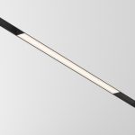 Трековый светильник Technical TR074-2-20W3K-B — изображение 3