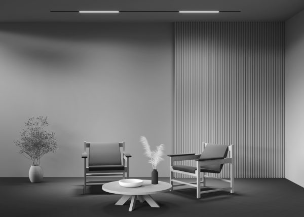 Трековый светильник Technical TR074-2-20W4K-B — изображение 4