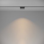 Трековый светильник Technical TR075-2-10W3K-B — изображение 4