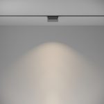 Трековый светильник Technical TR075-2-10W4K-B — изображение 3