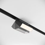 Трековый светильник Technical TR075-2-10W4K-B — изображение 4