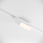 Трековый светильник Technical TR075-2-10W4K-W — изображение 3