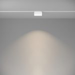 Трековый светильник Technical TR075-2-10W4K-W — изображение 4