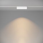 Трековый светильник Technical TR075-2-20W3K-W — изображение 3