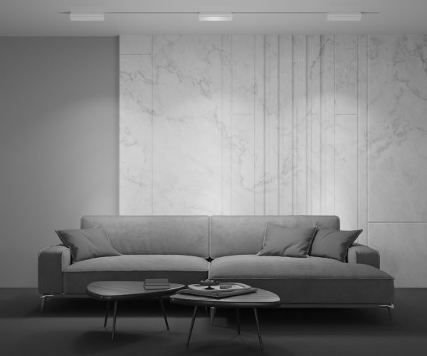 Трековый светильник Technical TR075-2-20W3K-W — изображение 5