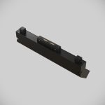 Трековый светильник Technical TR075-2-20W4K-B — изображение 3