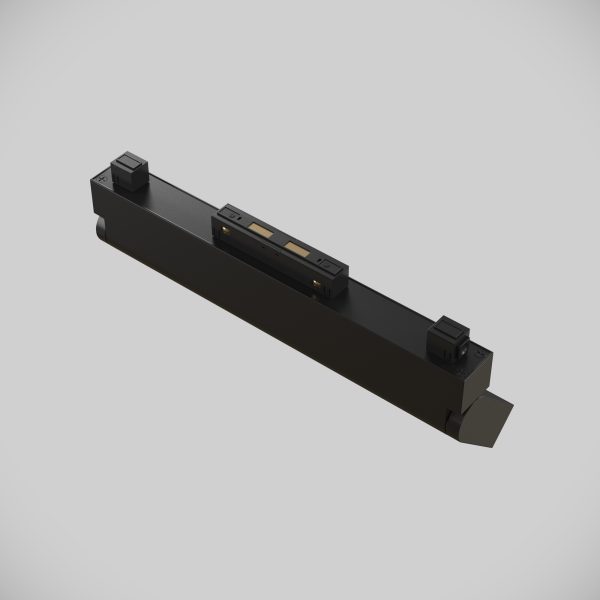 Трековый светильник Technical TR075-2-20W4K-B — изображение 3