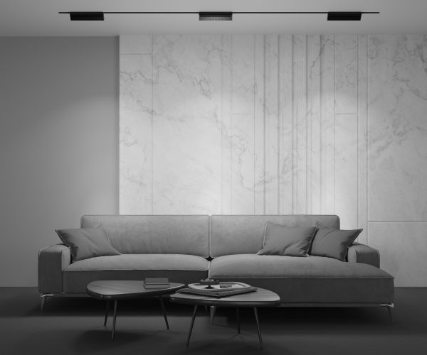 Трековый светильник Technical TR075-2-20W4K-B — изображение 4