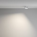 Трековый светильник Technical TR077-2-10W4K-W — изображение 3