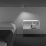 Трековый светильник Technical TR077-2-10W4K-W — изображение 5